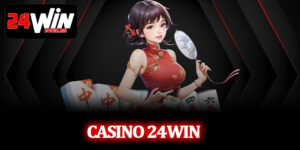 Casino 24Win