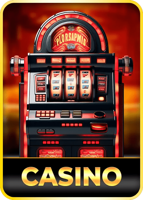casino 24win
