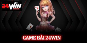 Game Bài 24Win