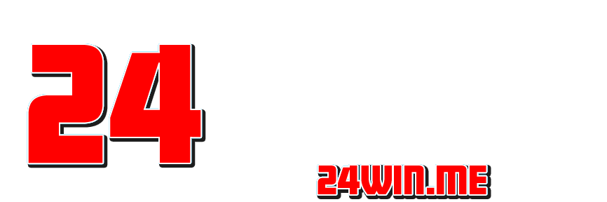 24win