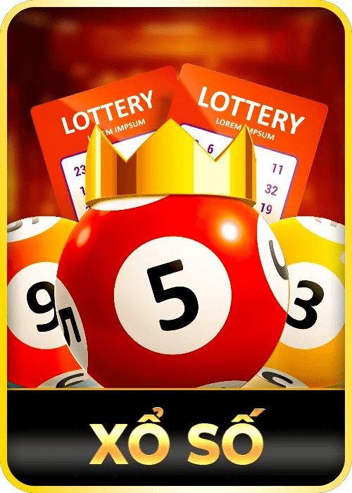 xổ số 24win