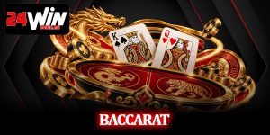 Baccarat
