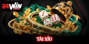 Tài Xỉu