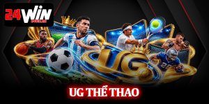 UG Thể Thao